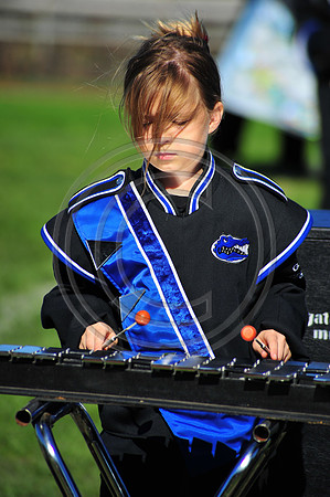 Gateway Regional