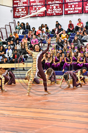 Winslow Township Guard_180429_Eastern Regional-7723