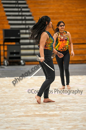 N-8 Winterguard Novice_250222_South Brunswick-00867