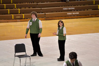 Methacton Percussion_250315_North Penn-DJK00381