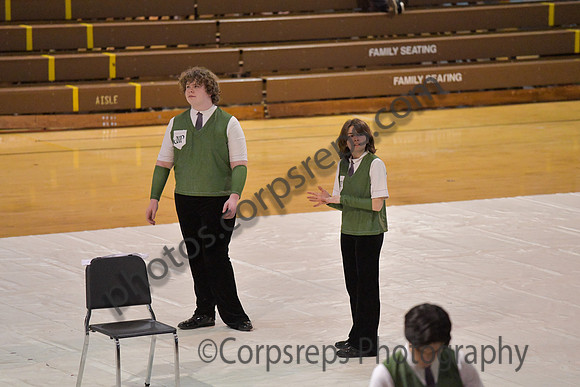 Methacton Percussion_250315_North Penn-DJK00381