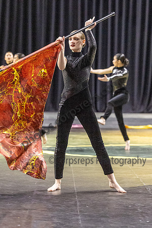 Marple-Newtown Guard_240421_CURE Arena-JB00051