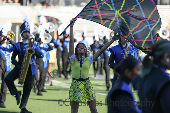 Klein_241109_ Katy-cb00048