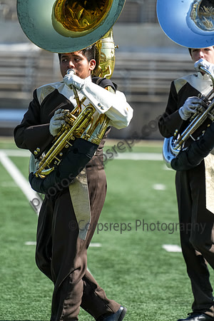 Crockett_241109_Austin-00675