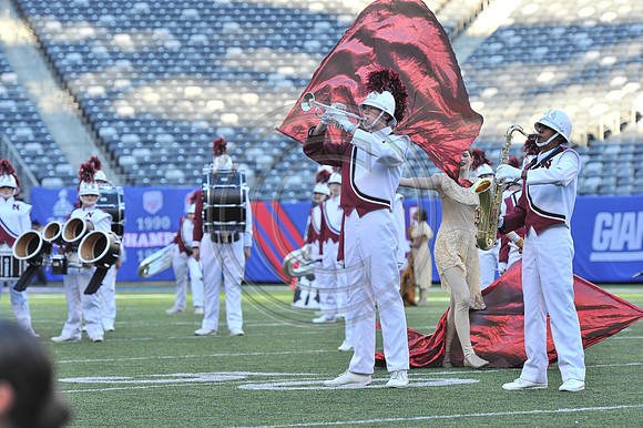 Naugatuck High School-345