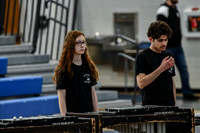 North Brunswick Percussion_250222_Millville-DJK00033