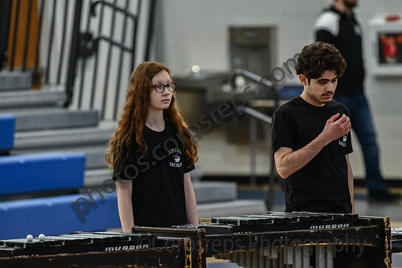 North Brunswick Percussion_250222_Millville-DJK00033
