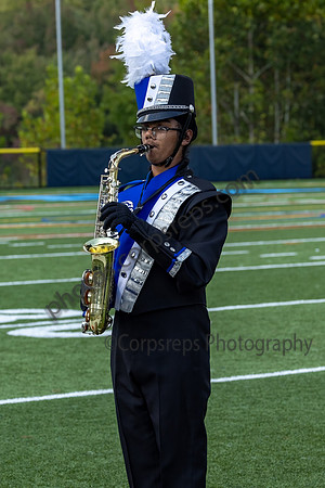 North Arlington Band_240914_Sparta High School-JB00049