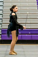 Studio 12 Novice Twirlers_250405__TS00006