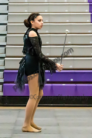 Studio 12 Novice Twirlers_250405__TS00006