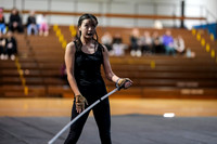 Kingsway Regional Guard_250201_North Penn-00406