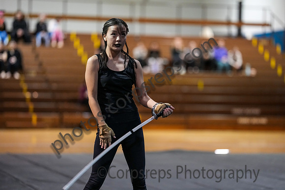 Kingsway Regional Guard_250201_North Penn-00406
