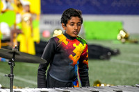 Hillsborough_241005_Annapolis-04281