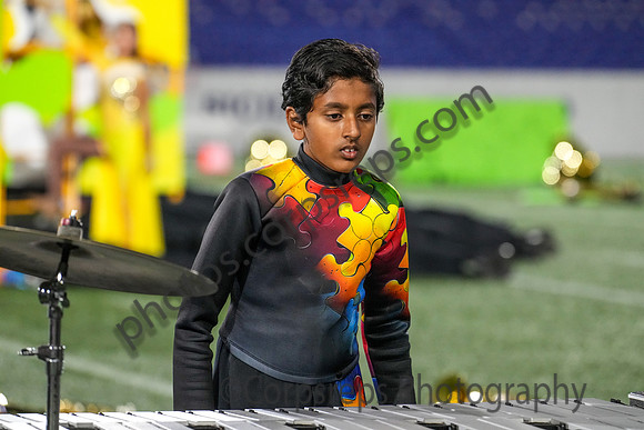 Hillsborough_241005_Annapolis-04281