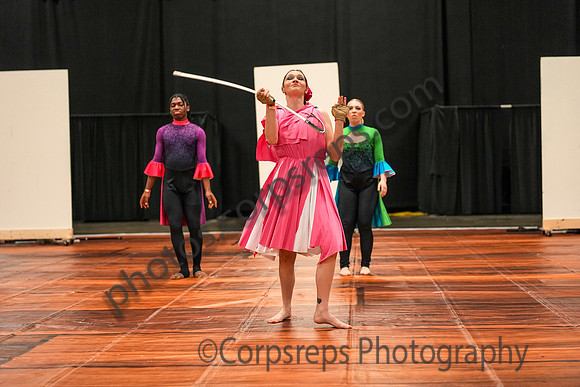 Winslow Township Guard_240502_Wildwood-CM02545