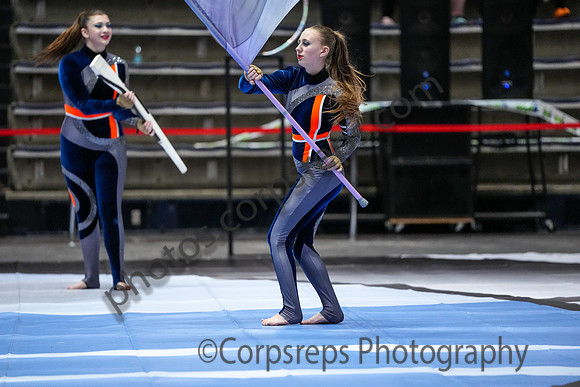 Mohonasen Guard_250322_Bethlehem-02392
