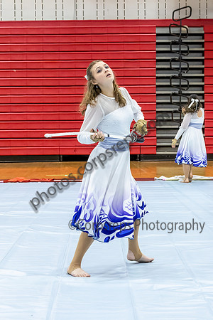 Northern Valley Guard_250308_Bridgewater-Raritan HS-JB00059
