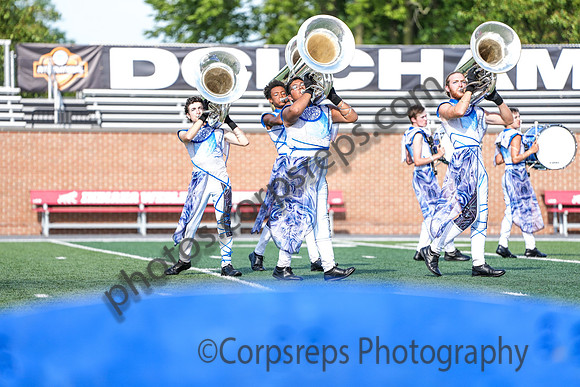 Raiders_250804_Open Prelims-00031