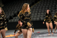Pennridge Guard_220423_PPL Center-2-21