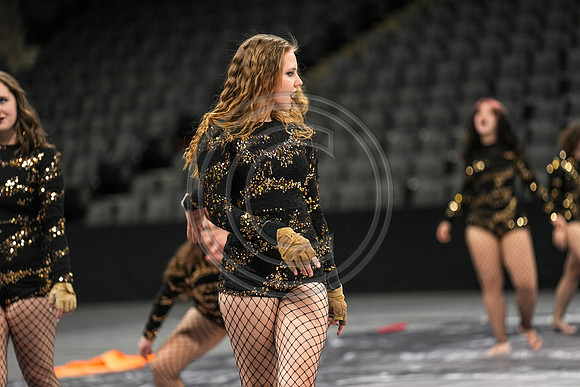 Pennridge Guard_220423_PPL Center-2-21