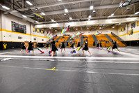Morris Knolls Guard_190413_South Brunswick-2301
