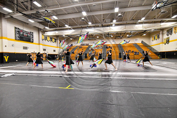 Morris Knolls Guard_190413_South Brunswick-2301