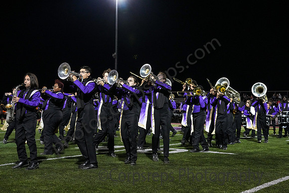 Upper Darby_241026_Upper Moreland-02034