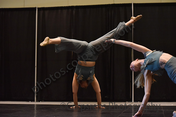 Dance Showcase_250503_Wildwood-mg-12