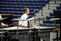 Quakertown Drumline_250323_Toms River-00017