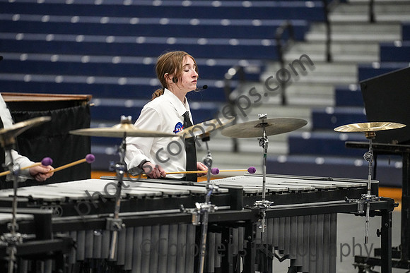 Quakertown Drumline_250323_Toms River-00017
