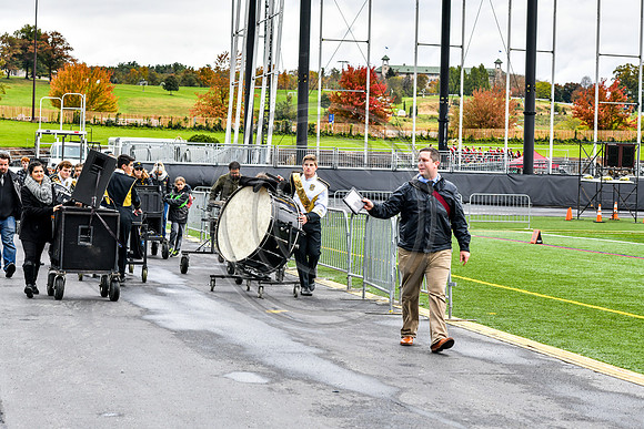 Southern Regional_181028_Hershey-1524