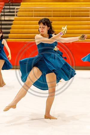 Metuchen_Guard_230204_Hillsborough-JB00301