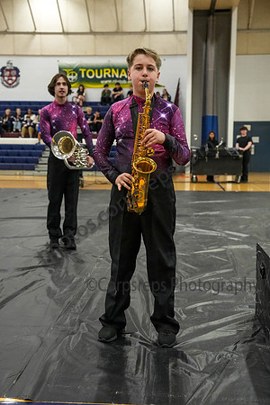 Collingswood Winds_250427_Eastern Regional-02143
