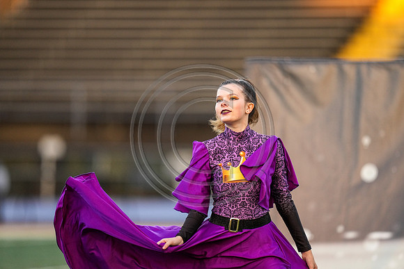 Upper Darby_211023_West Chester-06967