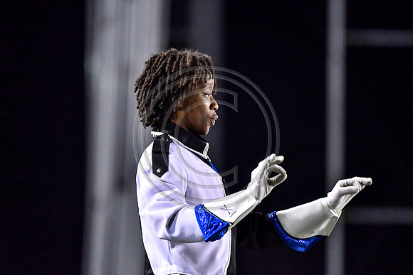 Middletown_181104_Hershey-0242