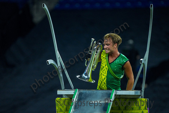 Blue Stars_230810_Indianapolis-34592
