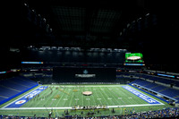 Carolina Crown_230811_Indianapolis-36706