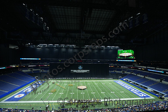 Carolina Crown_230811_Indianapolis-36706