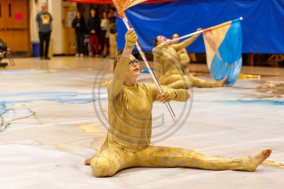 Winter_Star_Guard_230204_Hillsborough-JB02735