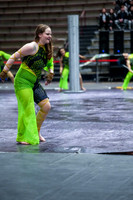 Somerville Guard_250322_Bethlehem-01147