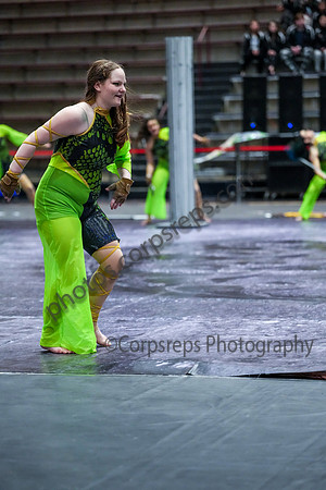 Somerville Guard_250322_Bethlehem-01147