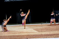 Haven Performing Arts Junior Dance_250502_Wildwood-CM02898