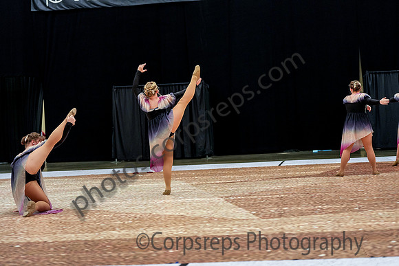 Haven Performing Arts Junior Dance_250502_Wildwood-CM02898