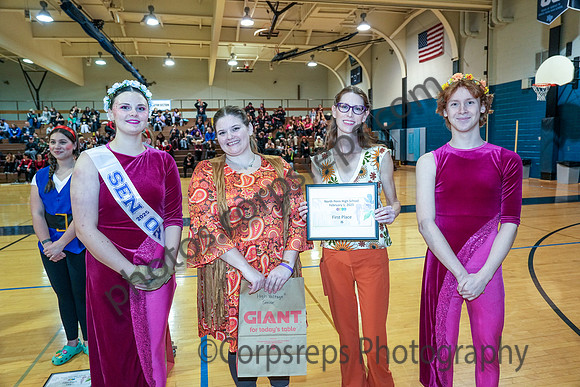 Awards_250201_North Penn-01469