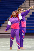 Sayreville_Guard_230211_Council_Rock_South-JB00946