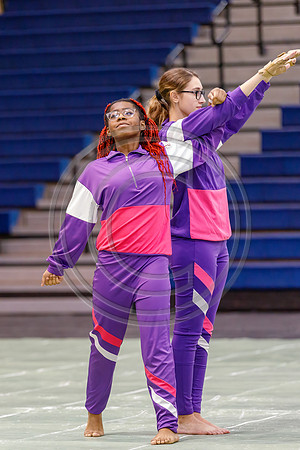 Sayreville_Guard_230211_Council_Rock_South-JB00946