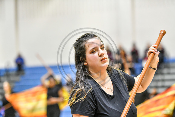 Abington Guard_190126_Spring-Ford-1087
