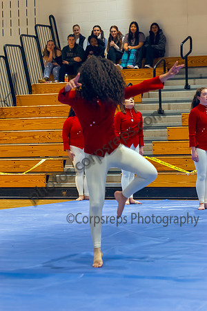 Emanon Winterguard_250125_West Orange HS-JB00008