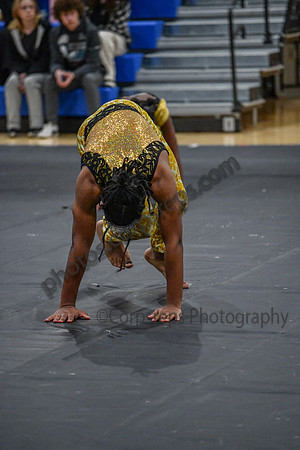 Winslow Twp Guard_250222_Millville-DJK02155