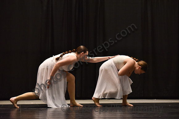 Dance Showcase_250503_Wildwood-mg-15